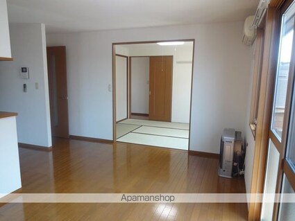 セジュールフィールモア[3LDK/71.86m2]の内装2