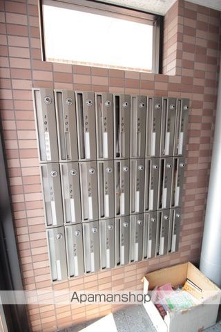 センチュリー21のその他写真