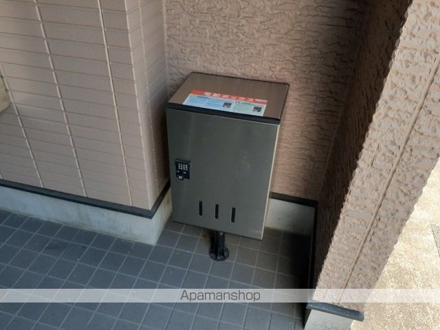 ビオラ館のその他写真