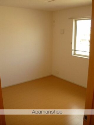 グランブリエ　Ⅰ[2LDK/57.63m2]のその他内装