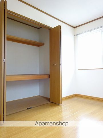ピュアハウス南堀の内装写真
