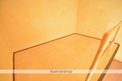 センチュリー２２[1K/19.44m2]の内装2