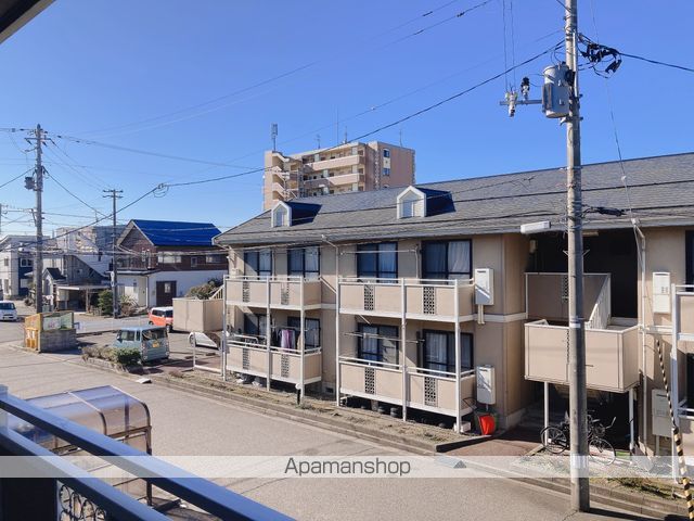 アドバンテージB棟のその他写真