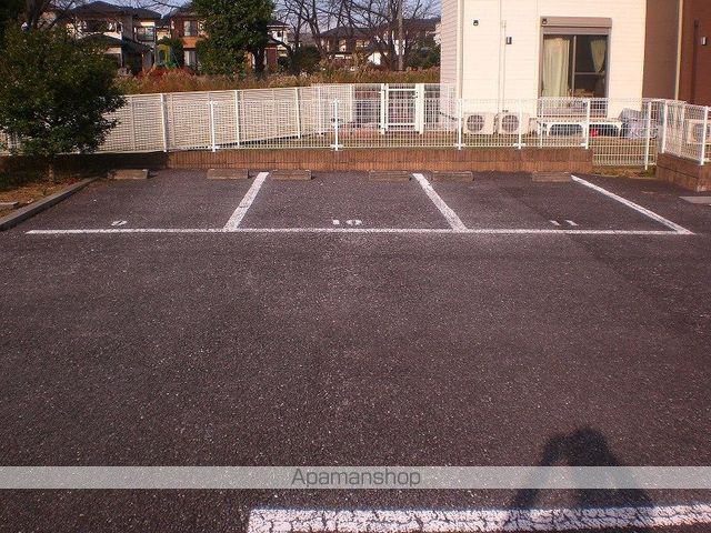 レオパレスNOMURAのその他写真