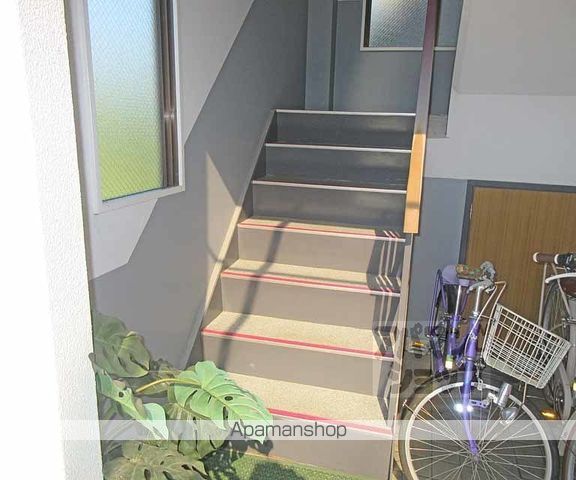 ハイツ小園のその他写真