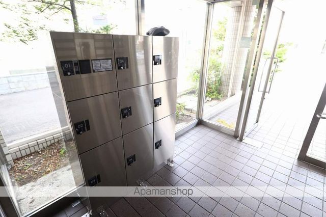 ΑNEXT札幌第16のその他写真