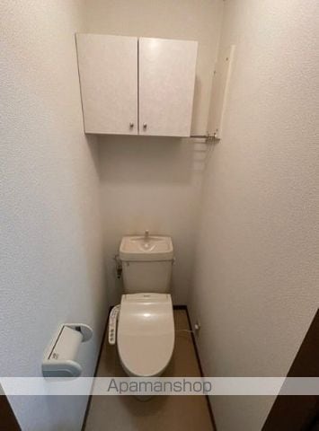エディフィスの内装写真