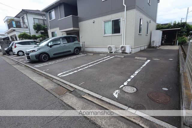 ケイファイブ今津留のその他写真