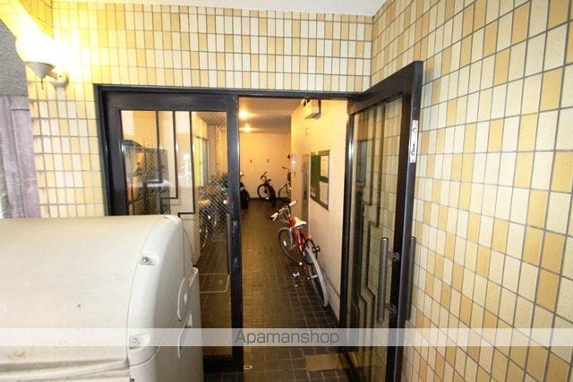 シャトー宮原1番館のその他写真