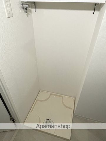 SERENITE難波LIANの内装写真