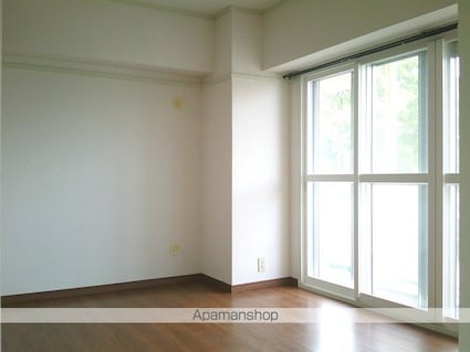 パルルメゾンカミトマイ[2LDK/53.12m2]のその他部屋・スペース