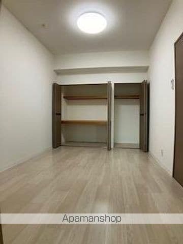 GRAMERCY SAPPOROの内装写真