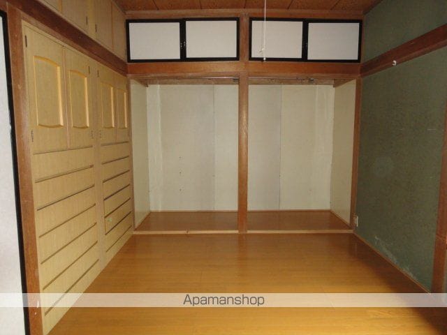 detached 福島県二本松市本町２丁目
地図を見る