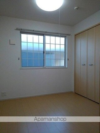 愛媛県松山市平田町[1LDK/37.13m2]の内装2