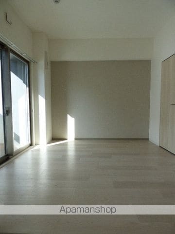 ドゥ SERENITEの内装写真