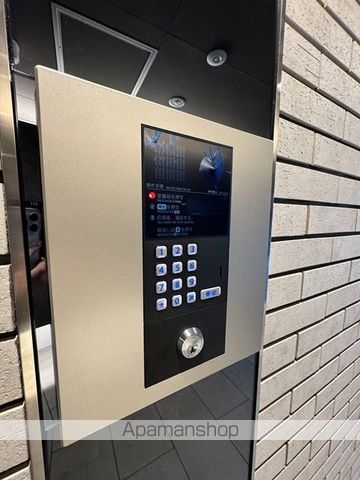 RESIDENCE SHINMEI 新道東のその他写真