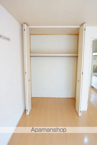 ルミエールの内装写真
