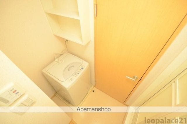 レオネクストパレス市場のその他写真