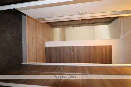 セレーノ南田宮[1LDK/44.71m2]の玄関