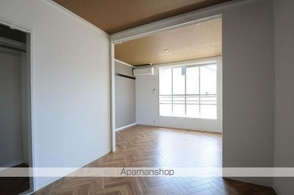 原コーポ下金子[1LDK/42.5m2]の内装10