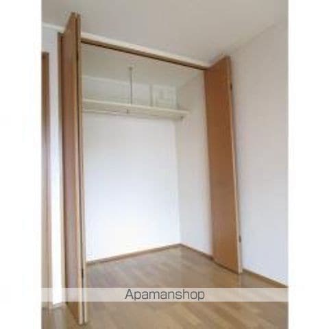 モルトフィオーレ2番館の内装写真
