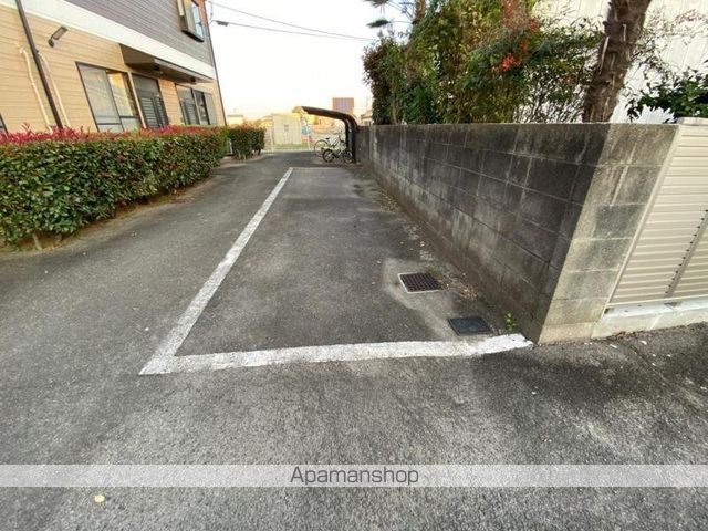 クレール円座のその他写真