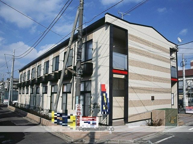 レオパレスセレブレイション