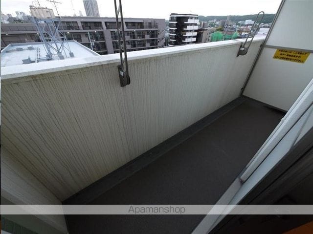 PROVIRT子平町の内装写真