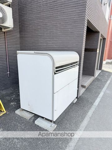 ル・ファール北円山のその他写真