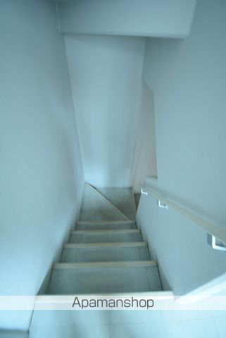 ヒールコートIIのその他写真
