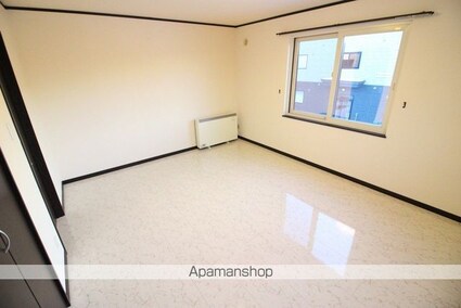 Ｅｓｔｅ　Ｍｏｒａｒ[2LDK/79.49m2]のその他部屋・スペース