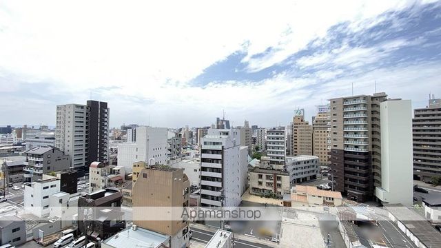 TWIN TOWERS SELINAのその他写真