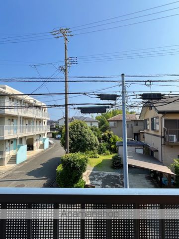 ホワイトコーポIのその他写真