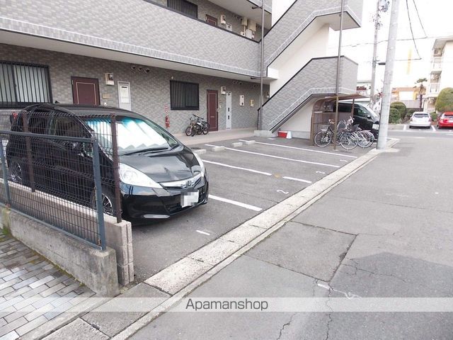 セイフティ日比野のその他写真