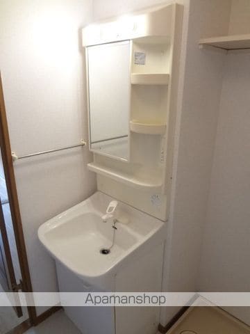 ロイヤル弐番館の内装写真