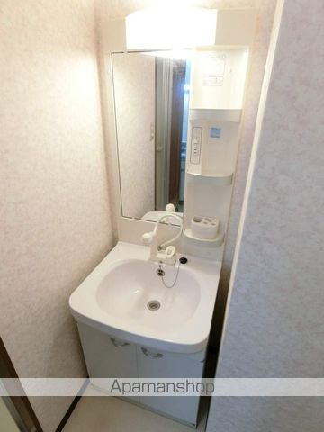 SHIBUYA一番館の内装写真