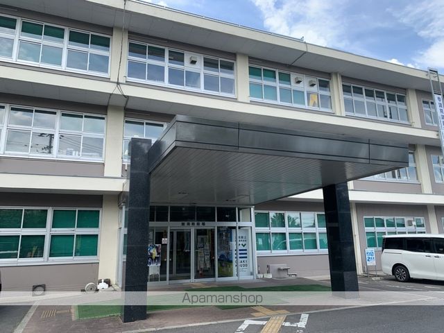 apartment 宮城県加美郡加美町字一本杉32-1
一本杉の賃貸情報を見る
物件地図