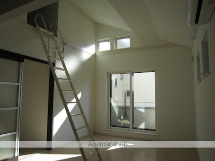 メゾントレフル[1LDK/40.99m2]のその他部屋・スペース