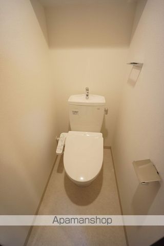 エステムコート名古屋グランツの内装写真