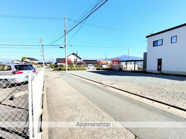 コーポワカツキのその他写真