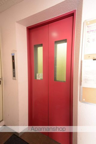 フェリス平岸のその他写真