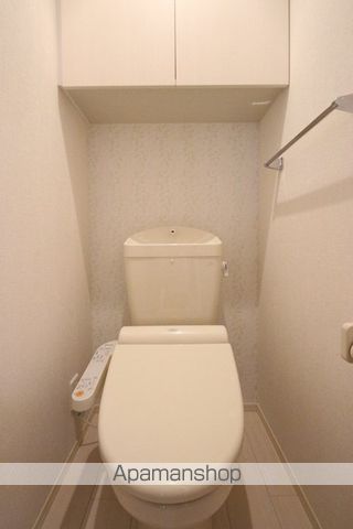 プリマベルの内装写真