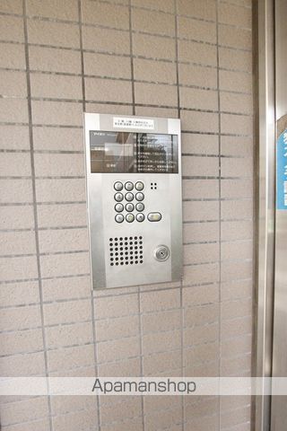 HOMAT2000のその他写真