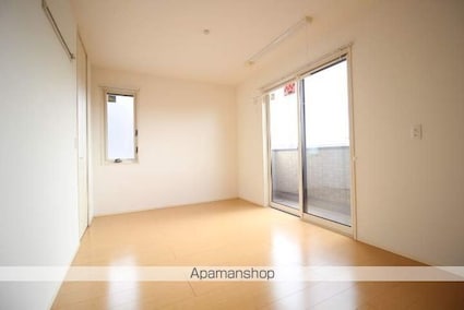 Ｌｕｃｅ[1LDK/50.37m2]の内装8