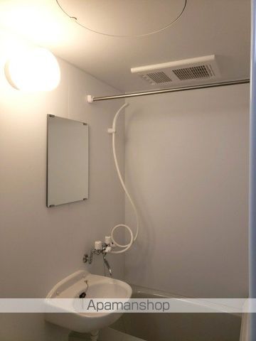 レオパレス彩の内装写真
