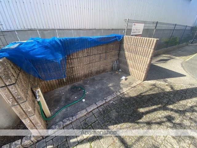 ブランメゾンのその他写真