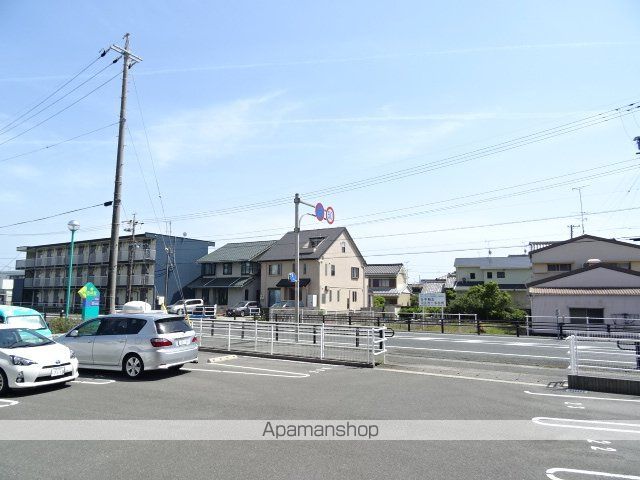 リッツ・フィールドのその他写真