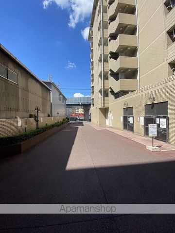 NORDENHEIGHMAWAJIのその他写真