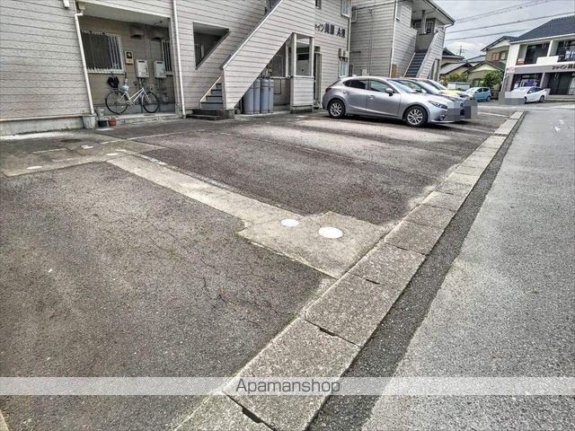 シャイン美園のその他写真