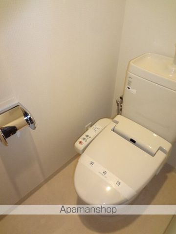 UURコート札幌北三条の内装写真